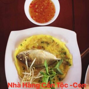 nha-hang-con-toc-0-300x300  