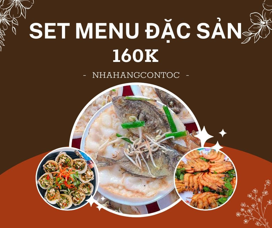 set-menu-dac-san-min 
